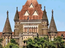 अभियांत्रिकी विद्यार्थ्यांना कॅरी ऑन देण्यास उच्च न्यायालयाची स्थगिती