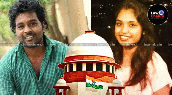 Screenshot_20250916-203137