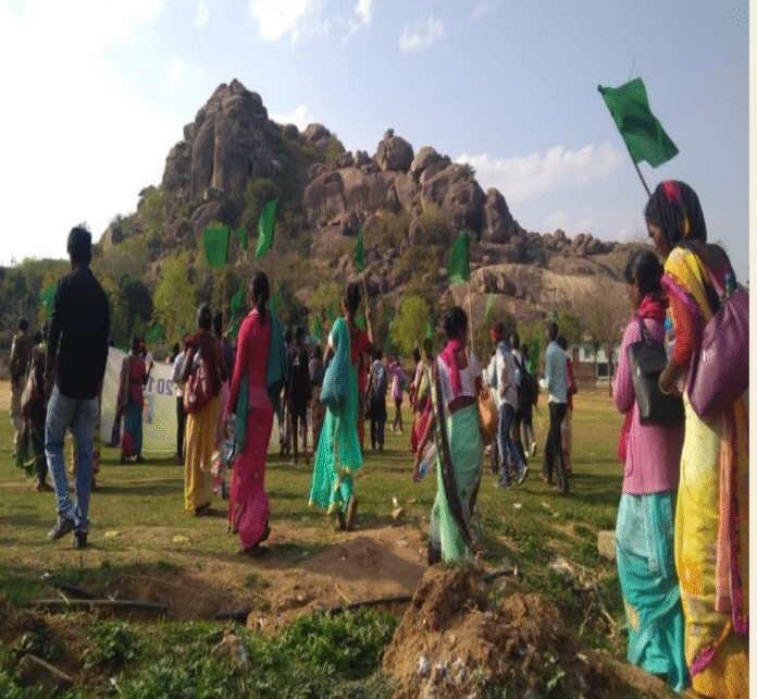 Screenshot_20250922-171850