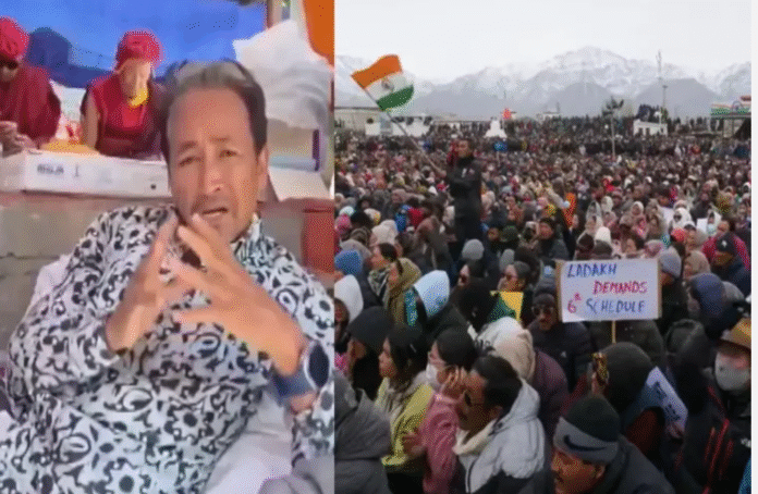 Screenshot_20250925-201006