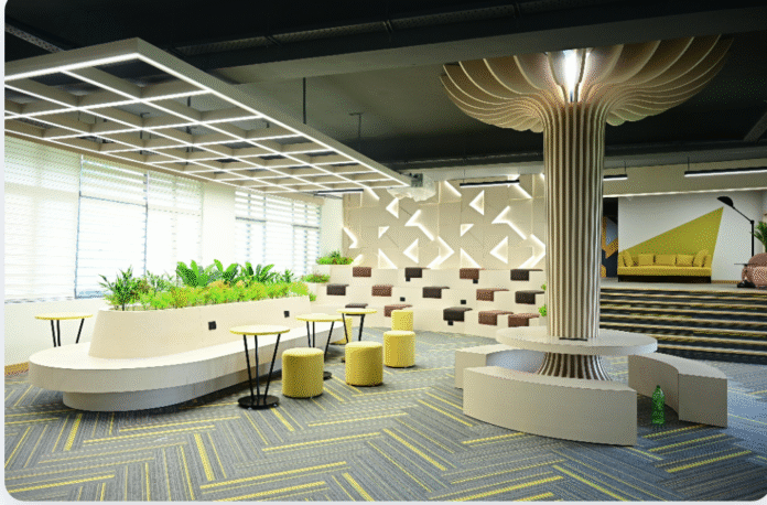 Screenshot_20251001-163431