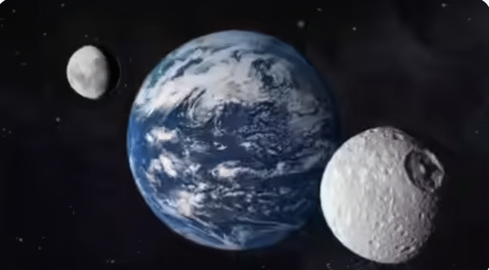 Screenshot_20251022-182857