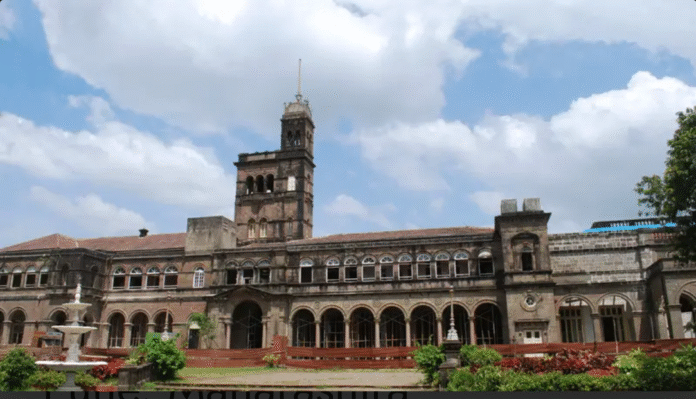 Screenshot_20251031-213256