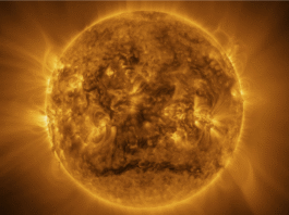 बॅटरीविना सूर्याची ऊर्जा थेट साठविण्याचे नवे तंत्रज्ञान विकसित