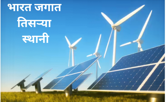 Screenshot_20260403-214254