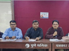 व्यसनांना खतपाणी घालण्याचे सरकारी धोरण – अविनाश पाटील